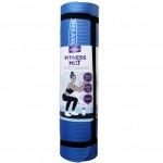 Extra Thick Fitness Mat