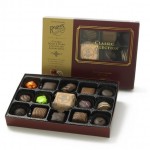 Rogers Chocolates: Classic Collection 15pc