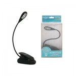 LED Clip Light