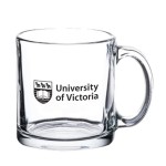 Nordic Mug - 13 oz