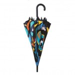 Native Northwest Umbrellas