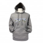 Lionheart Sport: Classic Hoodie (Summer)