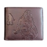 Native Northwest Wallets