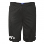 Champion: Men's Mesh Shorts