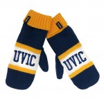 UVIC Mitts