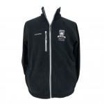 Columbia Full Zip Fleece