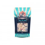 Sea To Sky Trail Mix