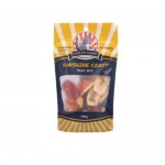Sunshine Coast Trail Mix