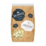 Skippy's Perfect Pop: Caramel Kettle Corn