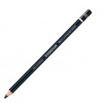 Lumograph Pencil (B)