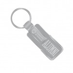 ALUMNI Key Tag