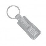MOM Key Tag