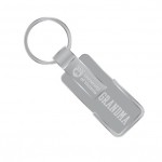 Grandma Key Tag