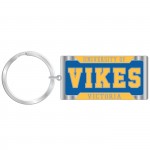 VIKES Key Tag