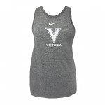 Nike Tomboy Tank