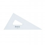 Triangle Set Square 10" 30/60