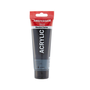Amsterdam Acrylic Paint 120ML