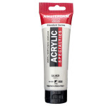 Amsterdam Acrylic Specialties Paints 120ML