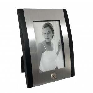 Picture Frame