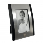 Picture Frame