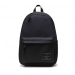 Herschel: Classic XL