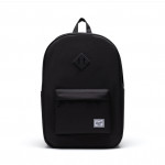 Herschel: ECO Heritage