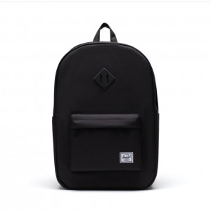 Herschel classic heritage on sale