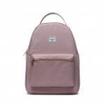 Herschel: ECO Nova Mid