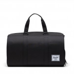 Herschel: ECO Novel