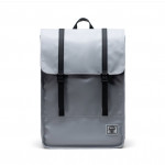Herschel: Survey II (Rain)