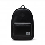 Herschel: Classic XL (Weather Resistant)