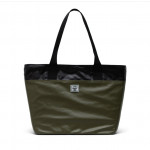 Herschel: Alexander Zip (Rain)