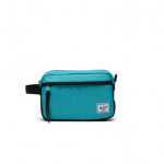 Herschel: ECO Chapter Carry On