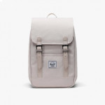 Herschel: Retreat Mini