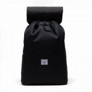 Herschel | Retreat Small Backpack