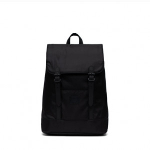 Herschel | Retreat Small Backpack