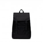 Herschel | Retreat Small Backpack