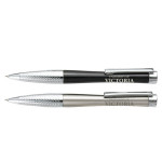 Culmer Manhattan Pen