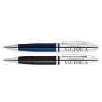 Cross Calais Pen