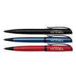 Stealth Ball Pen