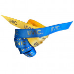 UVIC Ribbon
