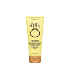 Sun Bum 50 SPF Face Sunscreen 88 mL