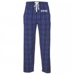 Mens Flannel Pant