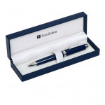 Semikolon Pen & Case