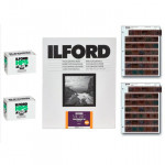 AE 319 (A03) Photo Supply Kit (July-August 2023)