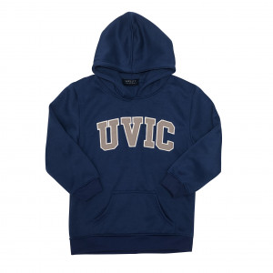 Kid's UVIC Hoodie