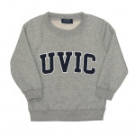Kid's UVIC Crew