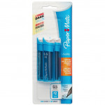 Paper Mate 66400PP Mechanical Pencil Refills