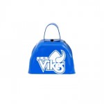 Vikes Cow Bell