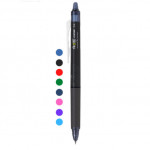 Pilot FriXion® Ballpoint Pen with Synergy Tip